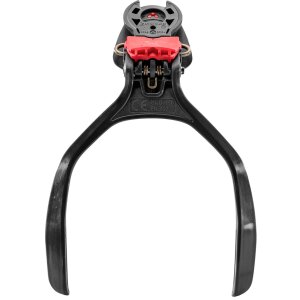 Protos ® Funk-Bügelarm für 3M ohne...