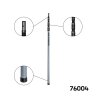 Berger ArboRapid Teleskopstange Carbon Ultra Light 600 cm 76004