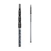 Berger ArboRapid Teleskopstange Carbon Ultra Light 600 cm 76004