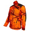 Arbortec Breatheflex Pro Realtree Jacket orange XL