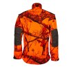 Arbortec Breatheflex Pro Realtree Jacket orange XXL