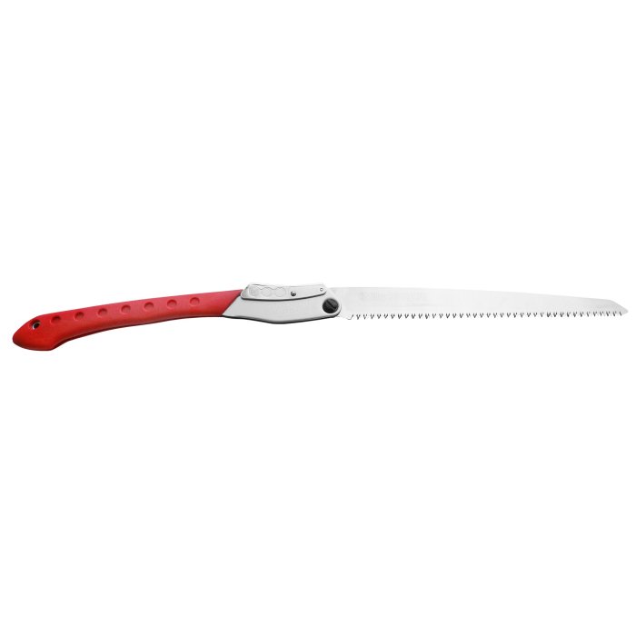 Silky Bigboy 360-7 Komplettsäge rot