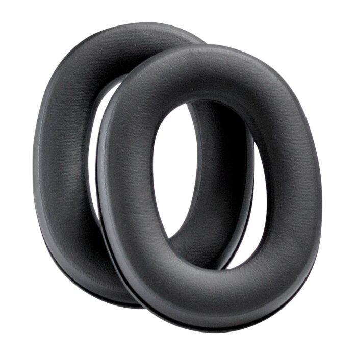 Protos ® Gehörschutz Auflagepolster E Integral