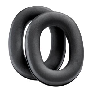 Protos ® Gehörschutz Auflagepolster E Integral