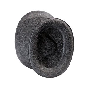 Protos ® Gehörschutz-Dämmeinlage Integral