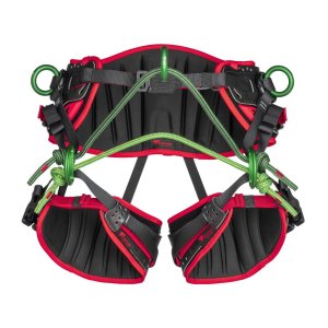 Teufelberger TreeMotion Pro X Größe S