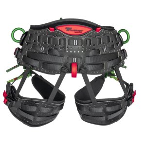 Teufelberger TreeMotion Essential X