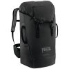 Petzl Transport 60 black Materialtasche