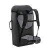 Petzl Transport 60 black Materialtasche