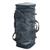 Courant Cross Pro XL full black