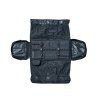 Courant Cross Pro XL full black