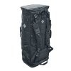 Courant Cross Pro XL full black