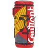 Courant Cross Pro XL red