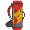 Courant Cross Pro XL red
