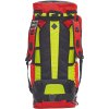 Courant Cross Pro XL red