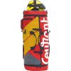Courant Cross Pro XL red