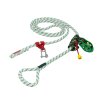 Teufelberger pulleySAVER Pull Down NEU
