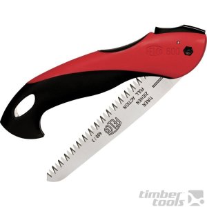 Felco 602 Klappsäge
