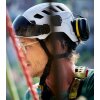 Edelrid Tectum Air Kletterhelm schwarz