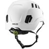 Edelrid Tectum Air Kletterhelm weiß