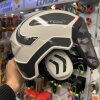 Protos ® Integral Climber Arborist weiss-grau