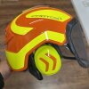 Protos ® Integral Forest orange-neongelb