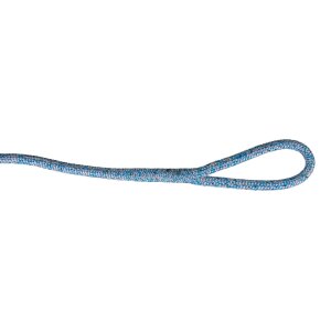 Courant Arbeitsseil AKA mit Spleiß blau 12 mm (35...