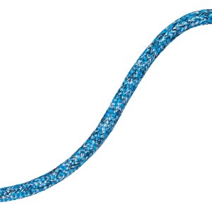 Courant Arbeitsseil AKA mit Spleiß blau 12 mm (35...