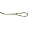 Courant Arbeitsseil AKA mit Spleiß grün 14 mm (45 kN) - 60 m