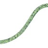 Courant Arbeitsseil AKA mit Spleiß grün 14 mm (45 kN) - 60 m