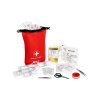 LACD First Aid Kit WP II Erste Hilfe