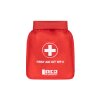 LACD First Aid Kit WP II Erste Hilfe