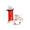 LACD First Aid Kit WP Erste Hilfe