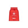 LACD First Aid Kit WP Erste Hilfe