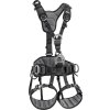 Petzl Avao Fast Auffanggurt 2025