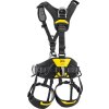 Petzl Avao Fast Auffanggurt 2025