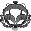 Petzl Avao Fast Auffanggurt 2025