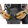 Petzl Avao Fast Auffanggurt 2025