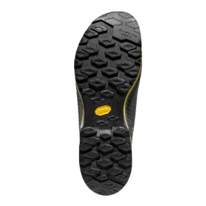 La Sportiva TX4 Evo Mid GTX carbon