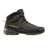 La Sportiva TX4 Evo Mid GTX carbon 41