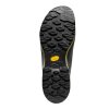 La Sportiva TX4 Evo Mid GTX carbon 44