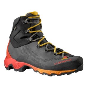 La Sportiva Aequilibrium Trek GTX carbon 45,5