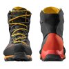 La Sportiva Aequilibrium Trek GTX carbon 45,5