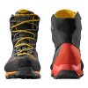 La Sportiva Aequilibrium Trek GTX carbon 46