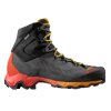 La Sportiva Aequilibrium Trek GTX carbon 46,5