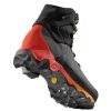 La Sportiva Aequilibrium Trek GTX carbon 46,5