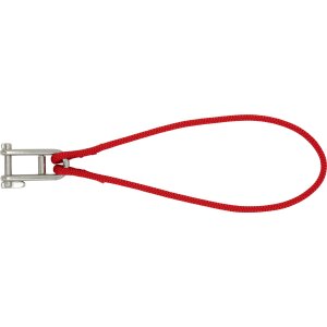 Teufelberger pullDOWN Abziehhilfe Schäkel