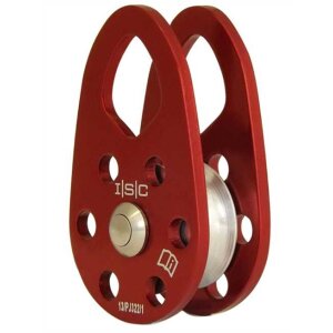 ISC Pulley Small für Rope Wrench 13 mm RP281