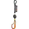 Skylotec PEANUT I -FS90 ALU Karabiner - HSG-021-2,5-1