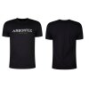Arbortec T-shirt black AT5006
